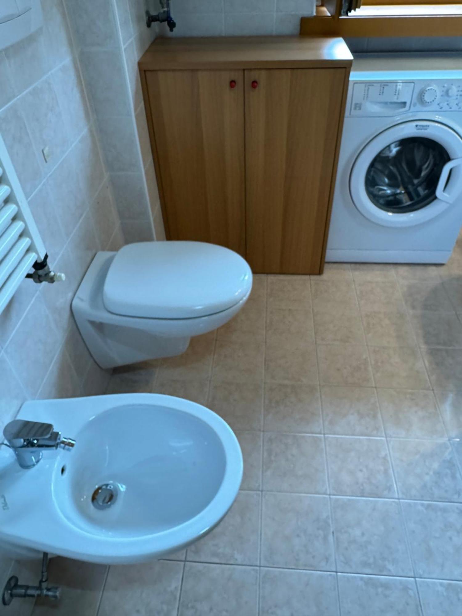 Bilocale Baciato Dal Sole Apartment อันดาโล ภายนอก รูปภาพ