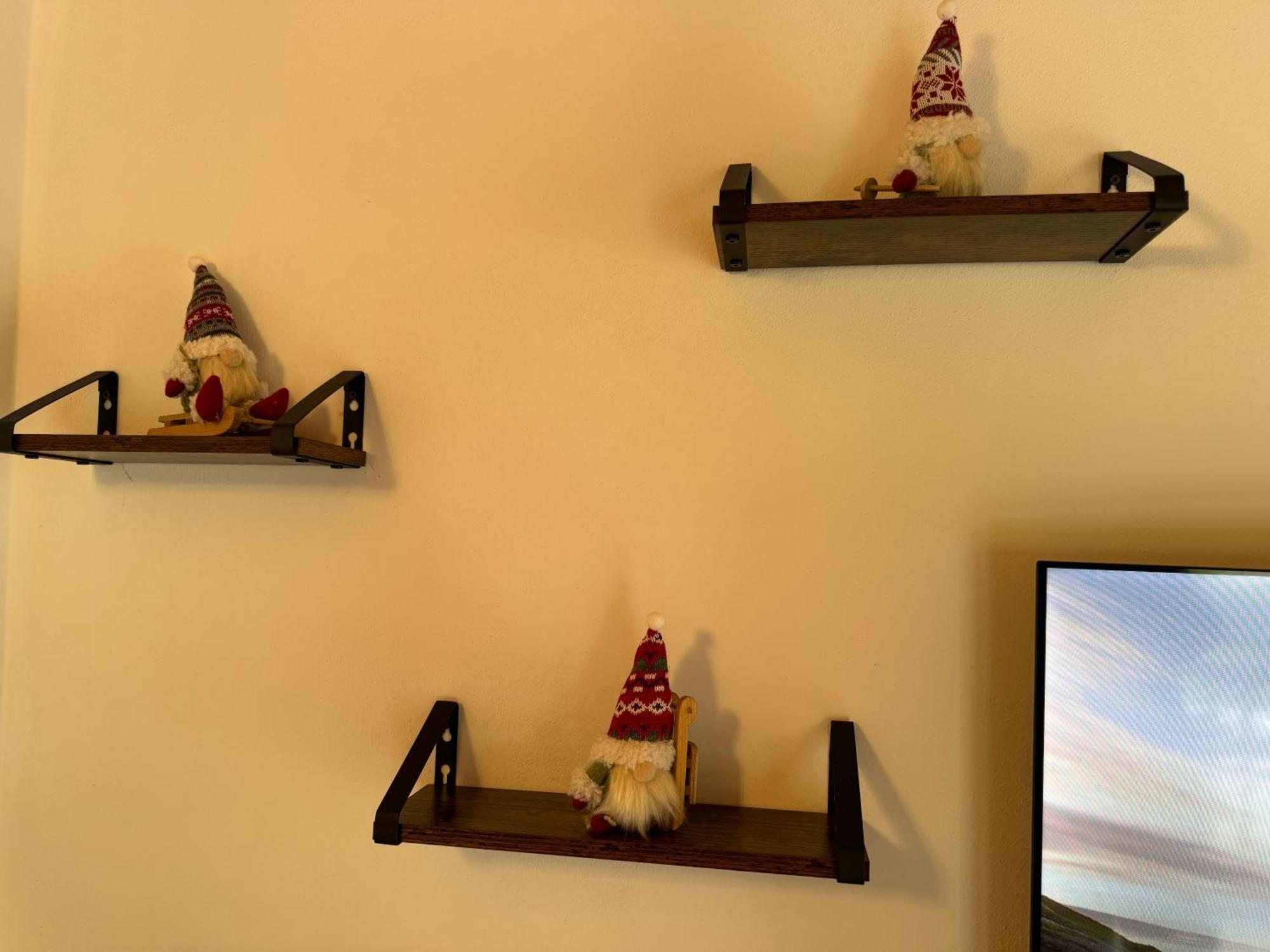 Bilocale Baciato Dal Sole Apartment อันดาโล ภายนอก รูปภาพ